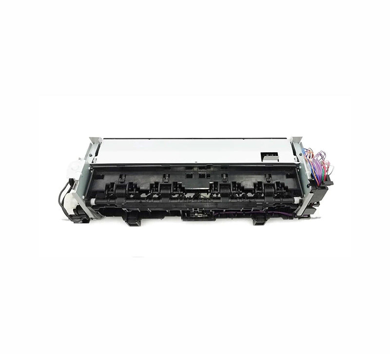 HP Product Image RM2-2503-000