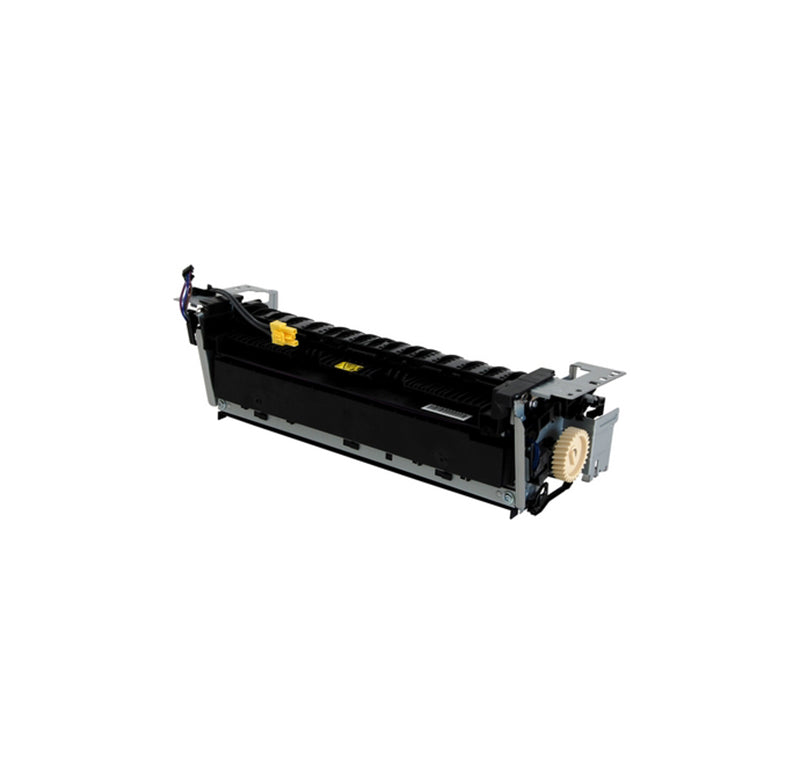 HP Product Image RM2-2554