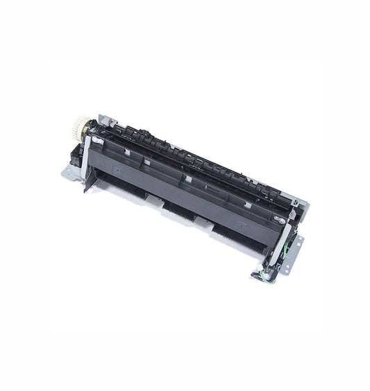 HP Product Image RM2-2585-000