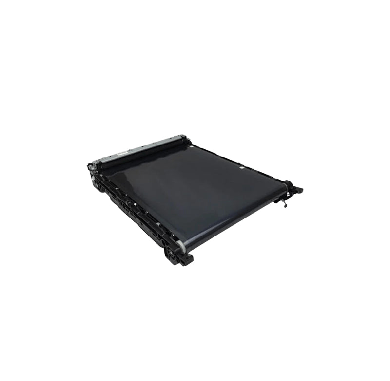 HP Product Image RM2-4852