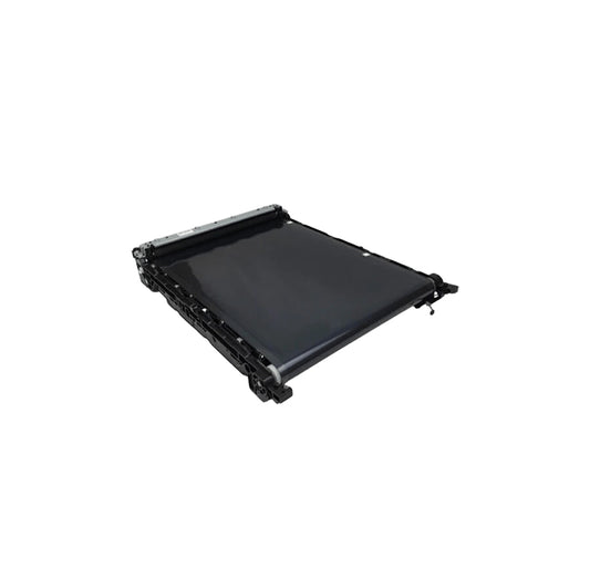 HP Product Image RM2-4852