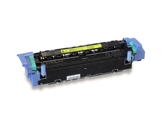 HP Product Image RM2-5012