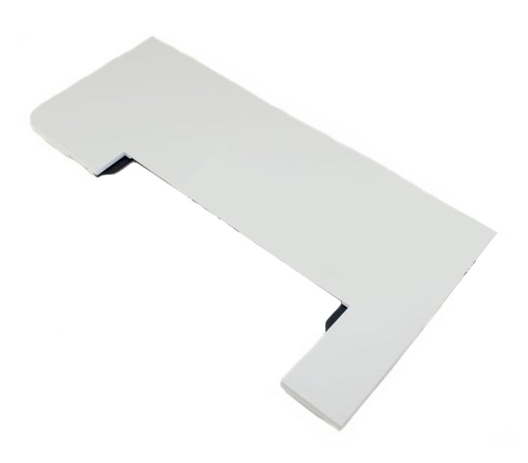 HP Product Image RM2-5016-000