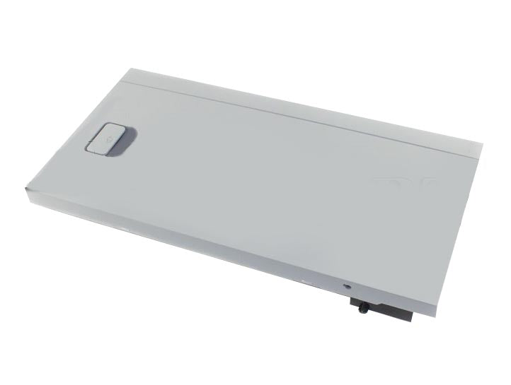 HP Product Image RM2-5104-000CN