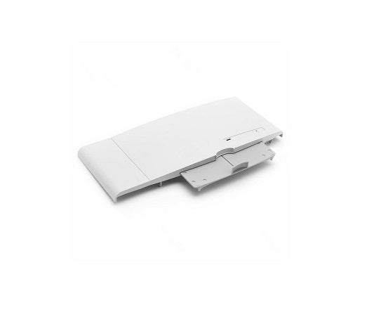 HP Product Image RM2-5104