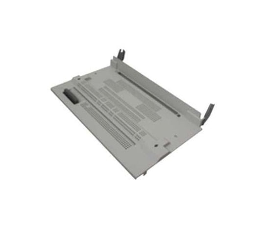HP Product Image RM2-5105