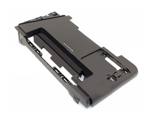 HP Product Image RM2-5127-000