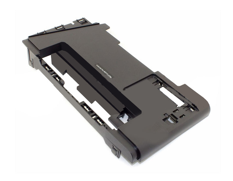 HP Product Image RM2-5127-000CN