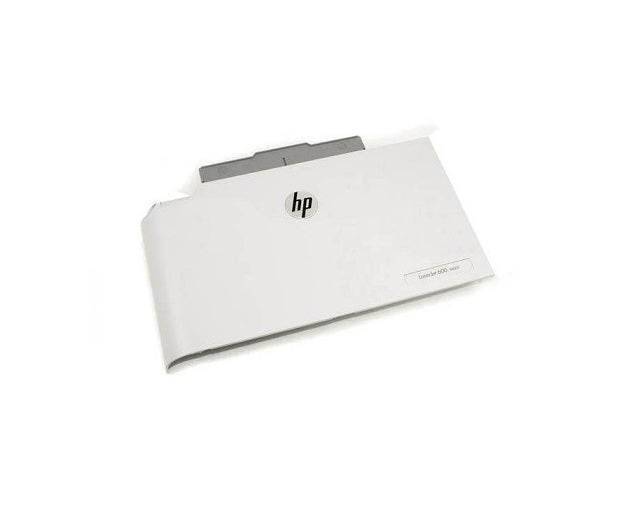 HP Product Image RM2-5127