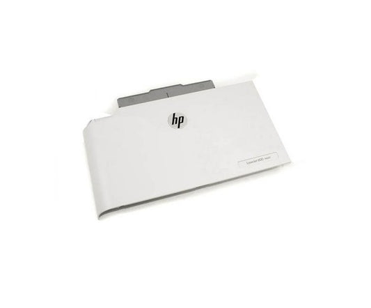 HP Product Image RM2-5127
