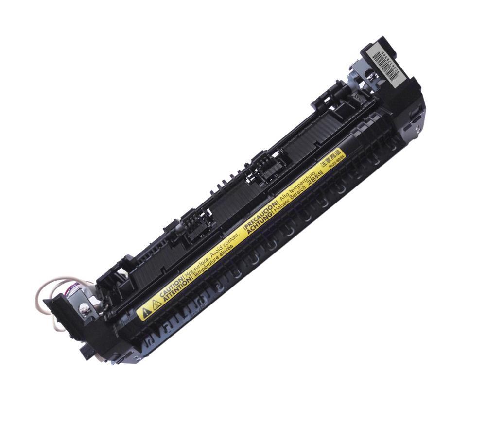 HP Product Image RM2-5133