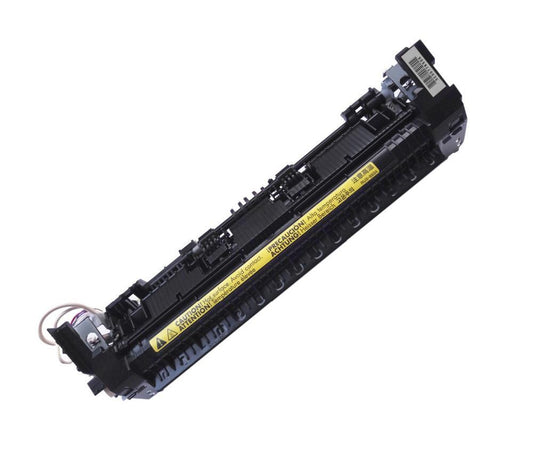 HP Product Image RM2-5133
