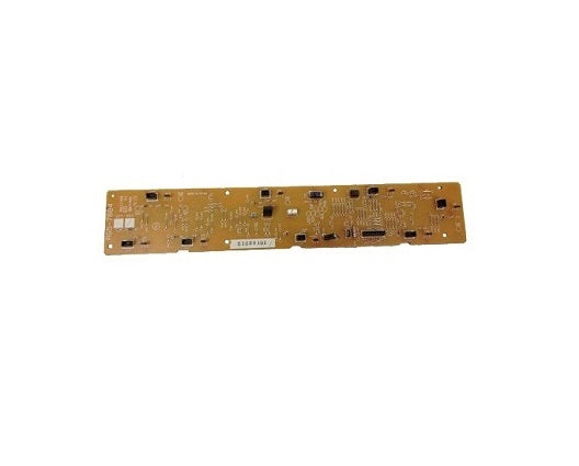 HP Product Image RM2-5245