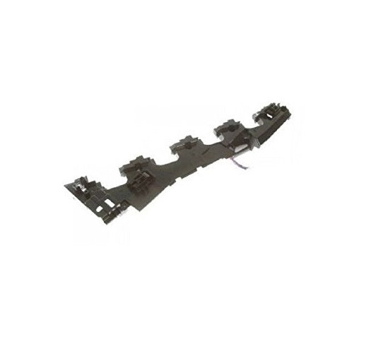HP Product Image RM2-5305