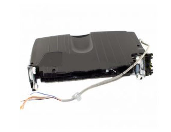 HP Product Image RM2-5343-000