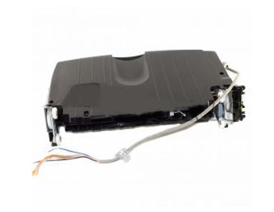 HP Product Image RM2-5343-000CN