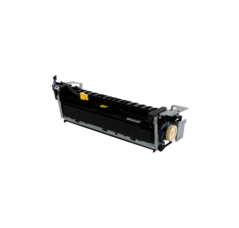 HP Product Image RM2-5399-000