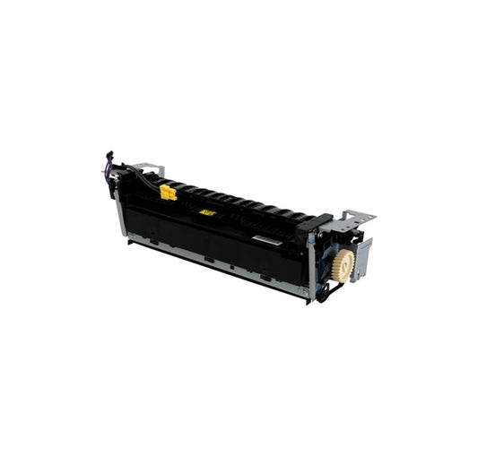 HP Product Image RM2-5399-000