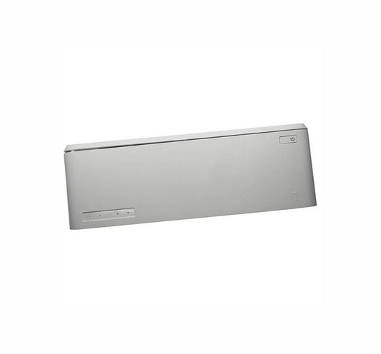 HP Product Image RM2-5408