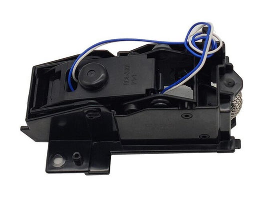 HP Product Image RM2-5426-000
