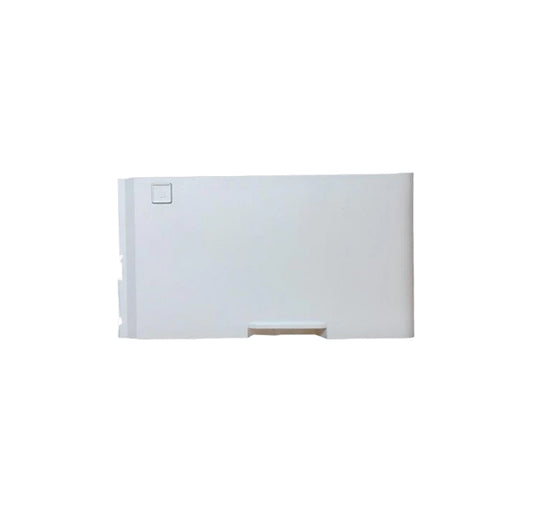 HP Product Image RM2-5434-000