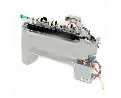 HP Product Image RM2-5455
