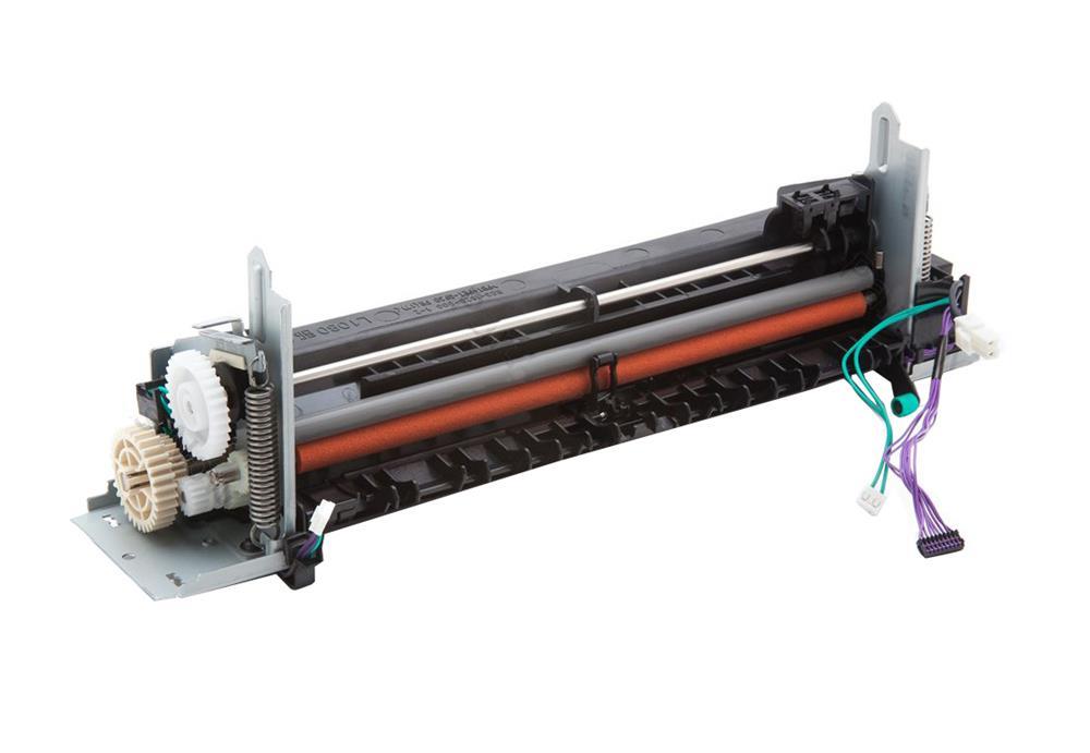 HP Product Image RM2-5478