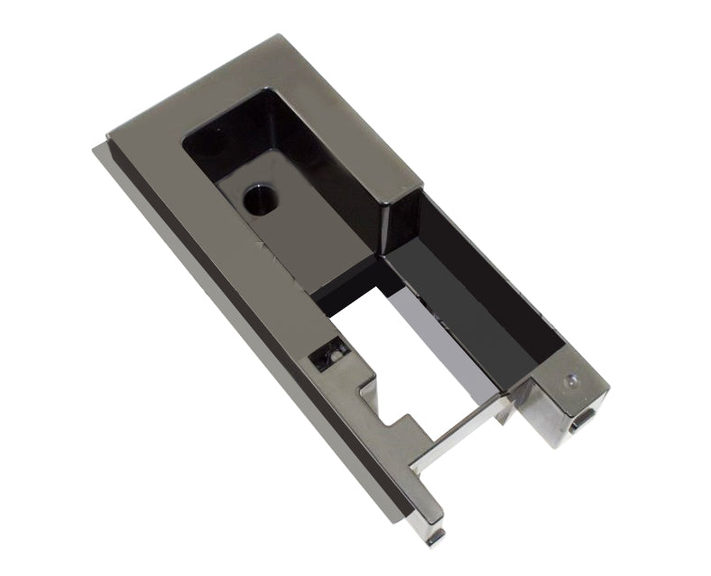 HP Product Image RM2-5516-000CN
