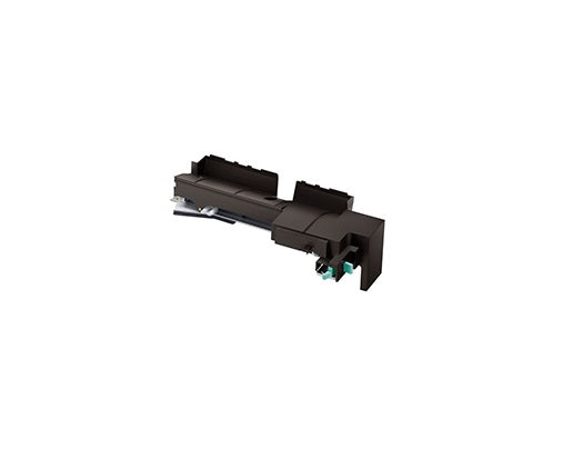 HP Product Image RM2-5516