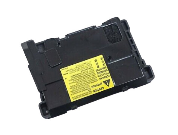 HP Product Image RM2-5528-000CN