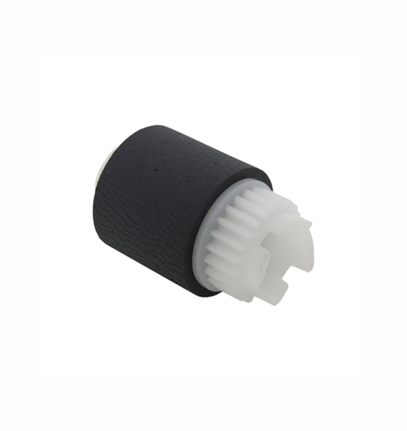 HP Product Image RM2-5577-000