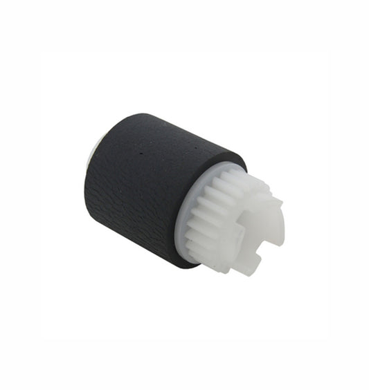 HP Product Image RM2-5577-000