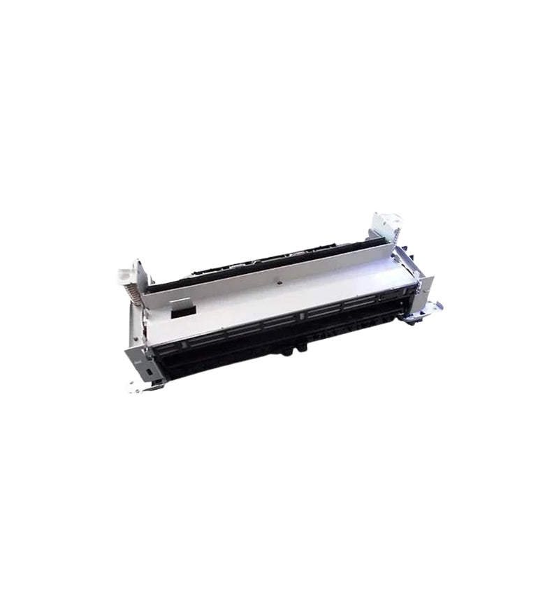HP Product Image RM2-5583-000CN