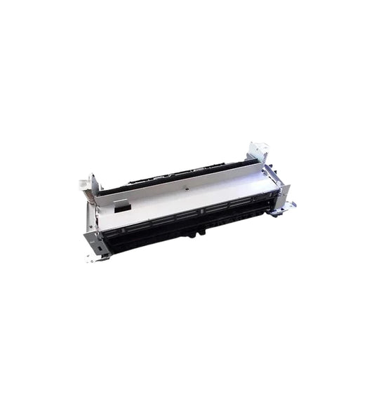 HP Product Image RM2-5583-000CN
