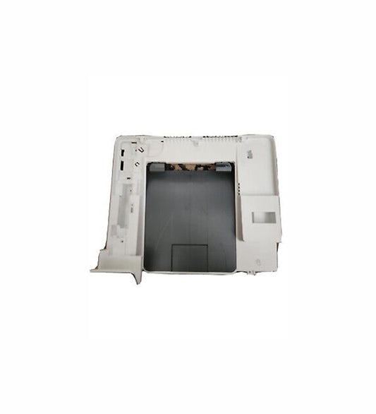 HP Product Image RM2-5598-000CN