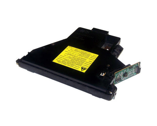 HP Product Image RM2-5611-000CN