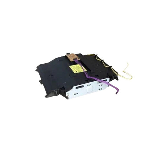 HP Product Image RM2-5611