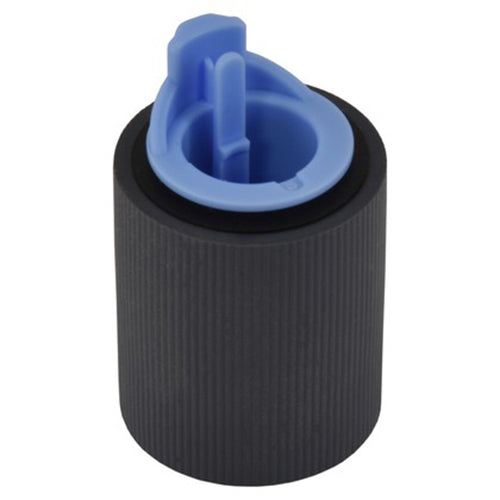 HP Product Image RM2-5642-000CN