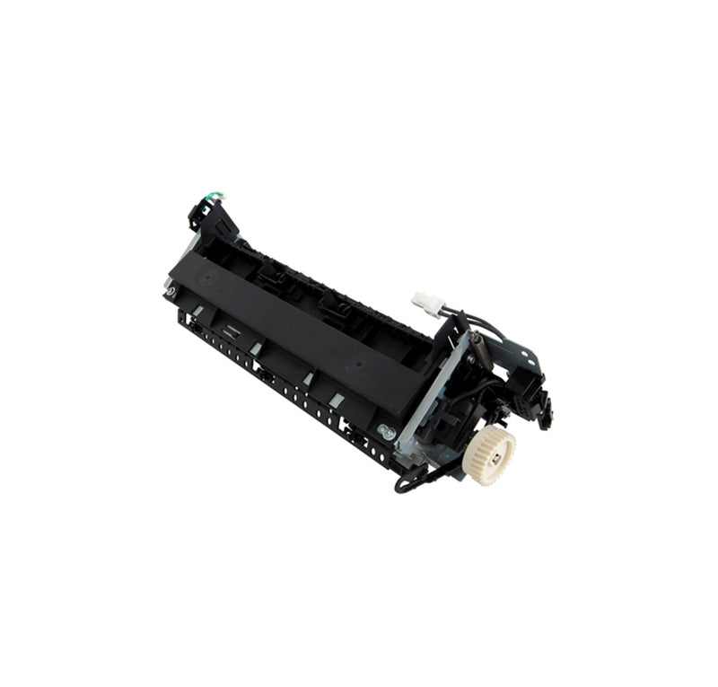 HP Product Image RM2-5679-000
