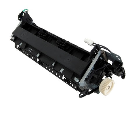 HP Product Image RM2-5679-000CN