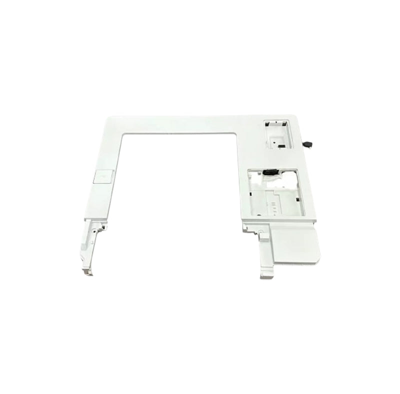 HP Product Image RM2-5686