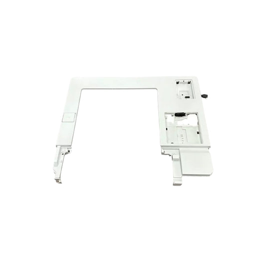 HP Product Image RM2-5686