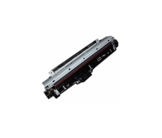 HP Product Image RM2-5692