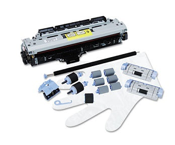 HP Product Image RM2-5700-000CN