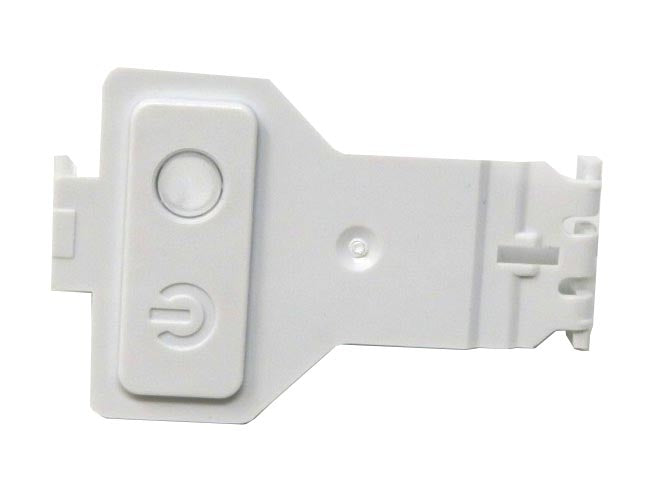 HP Product Image RM2-5701-000