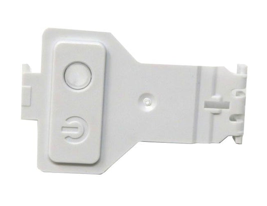 HP Product Image RM2-5701-000