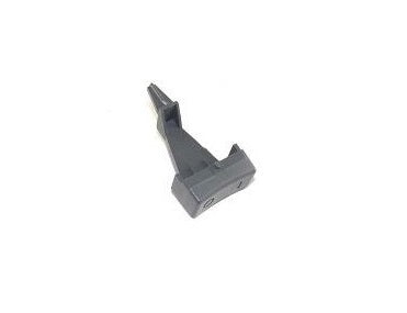 HP Product Image RM2-5701