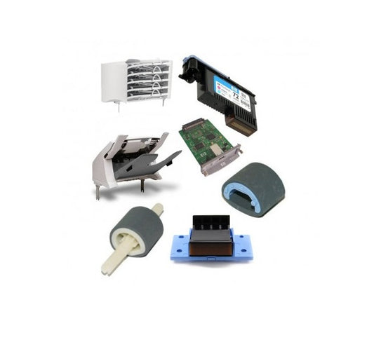 HP Product Image RM2-5702