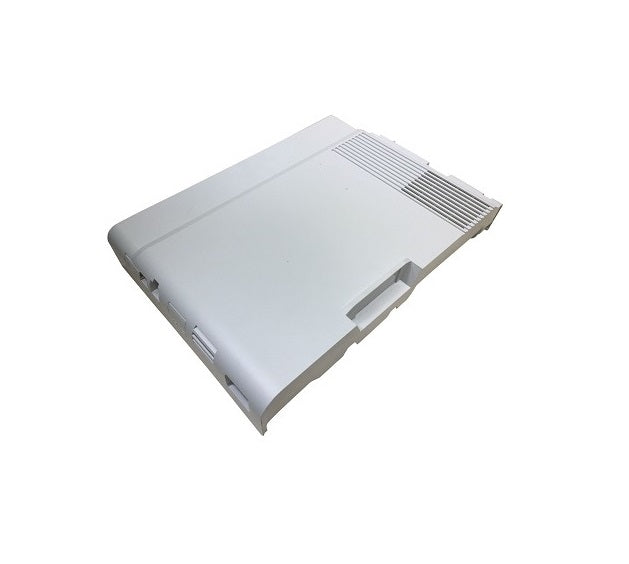 HP Product Image RM2-5727