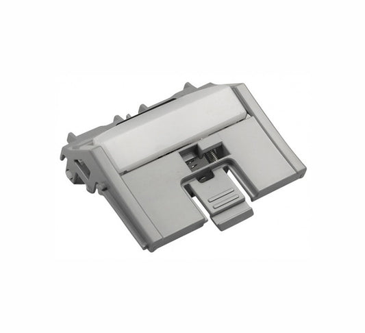 HP Product Image RM2-5745